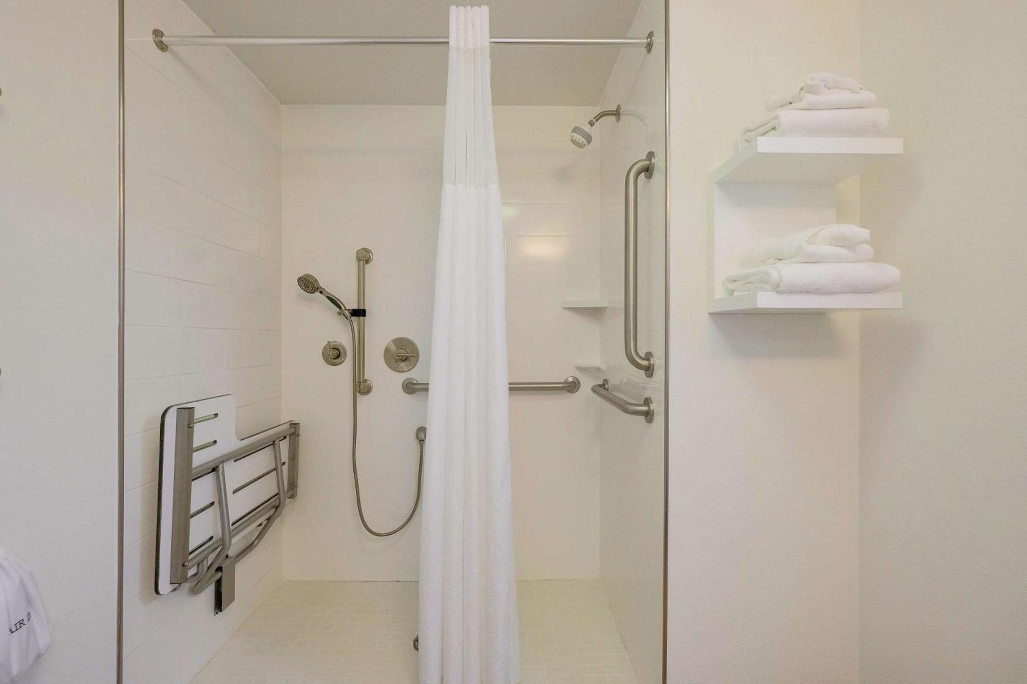 Hampton Inn Edenton Kültér fotó
