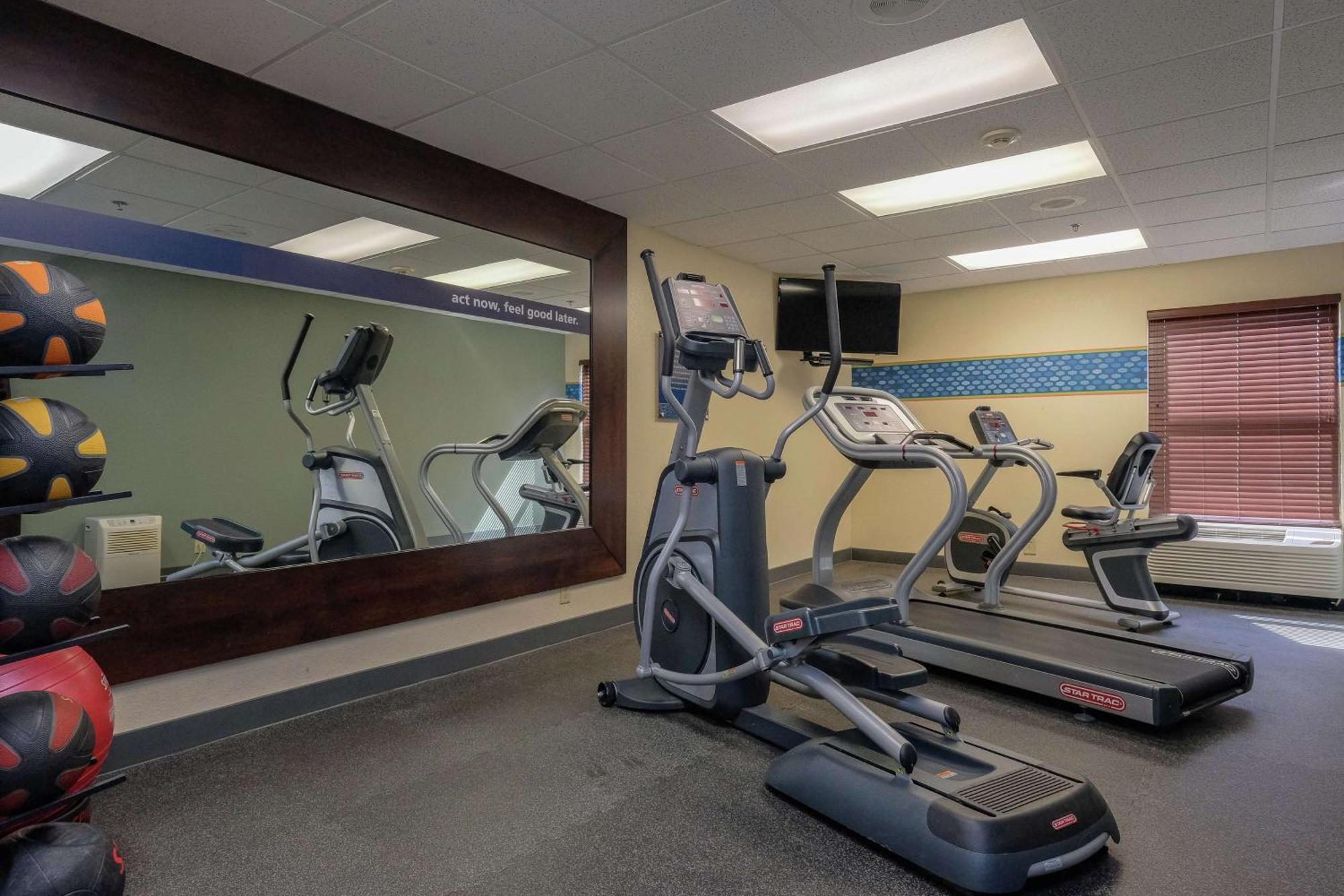 Hampton Inn Edenton Kültér fotó